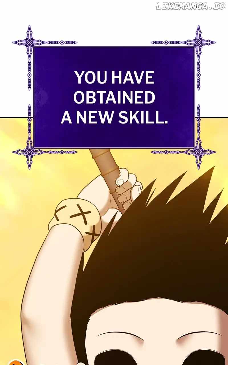 298