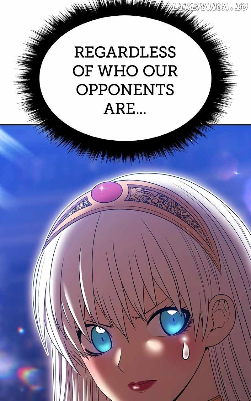 380