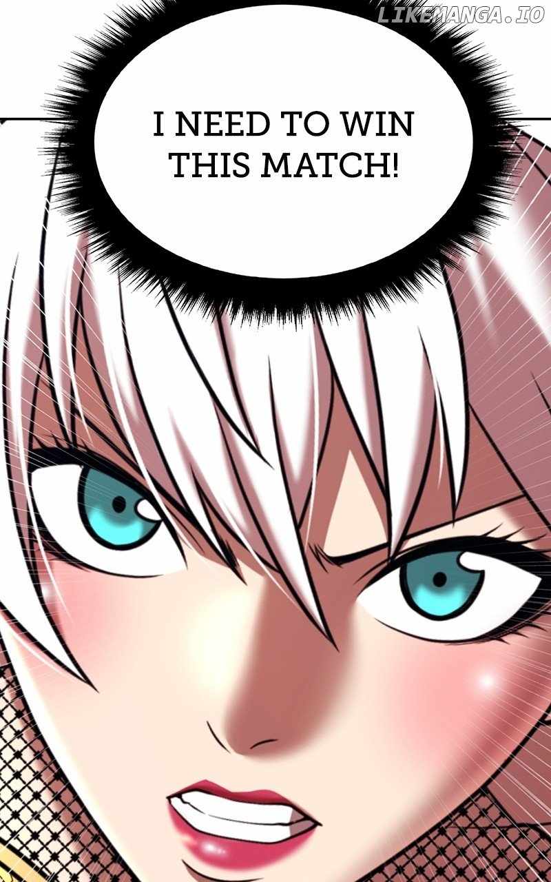 228