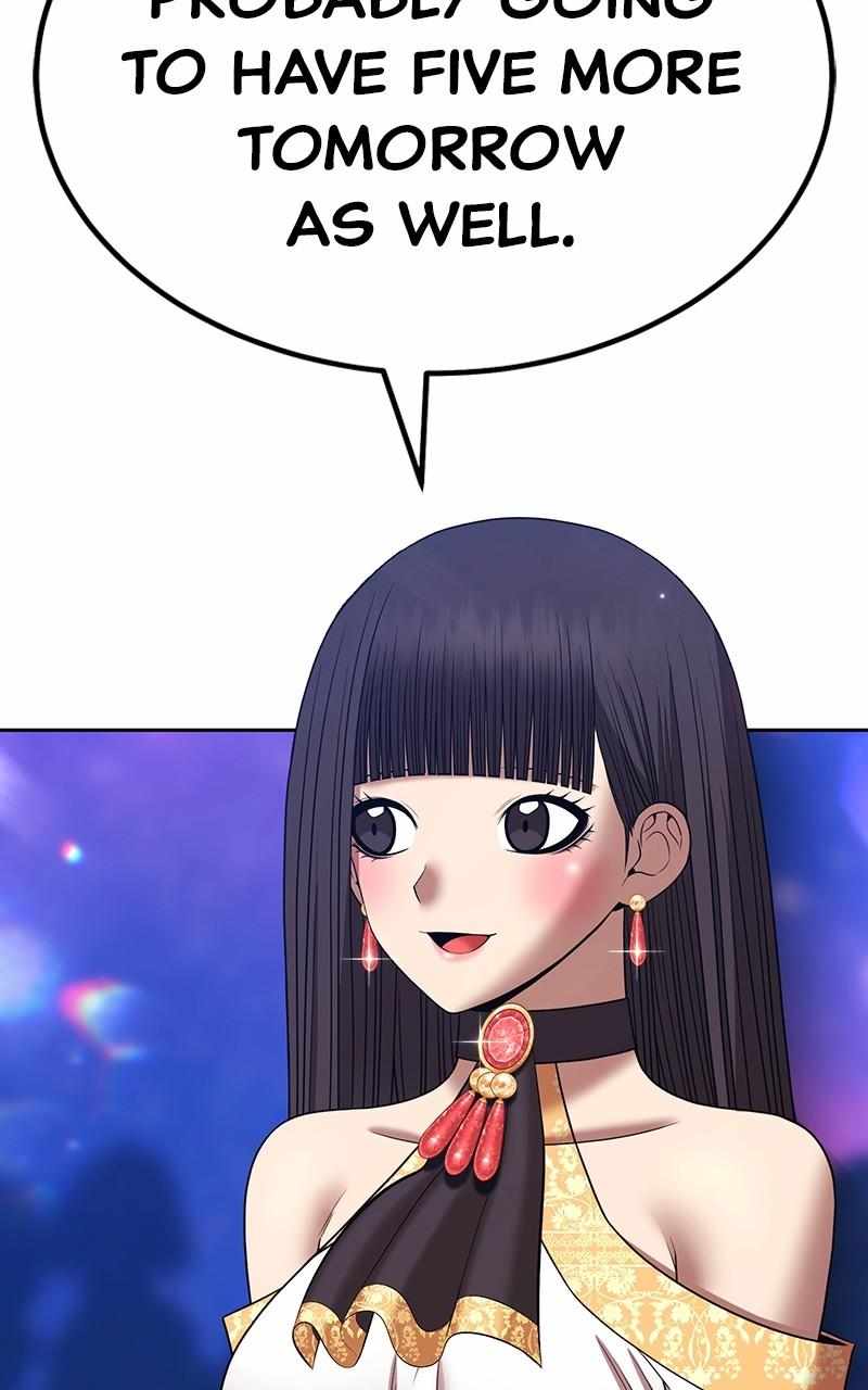 251