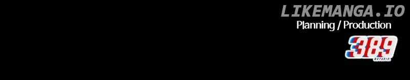 366