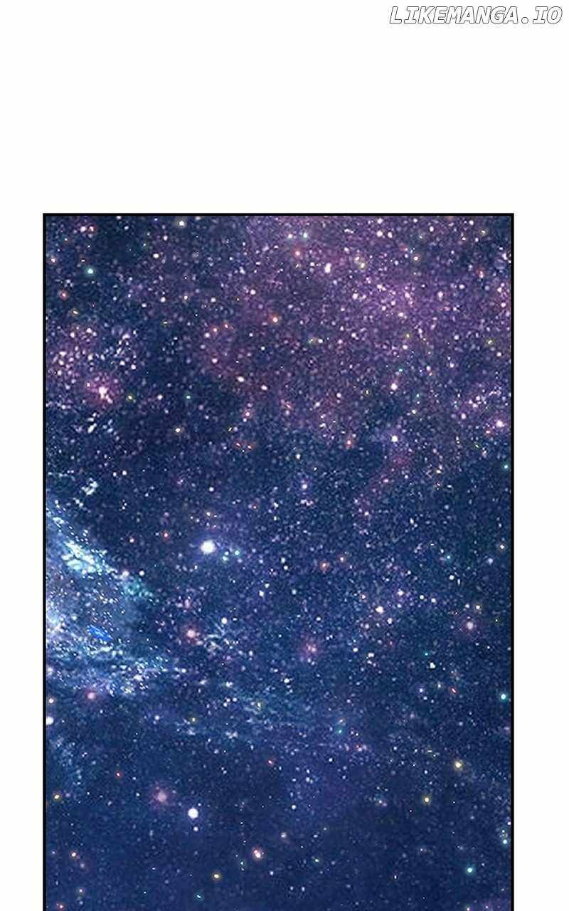 444