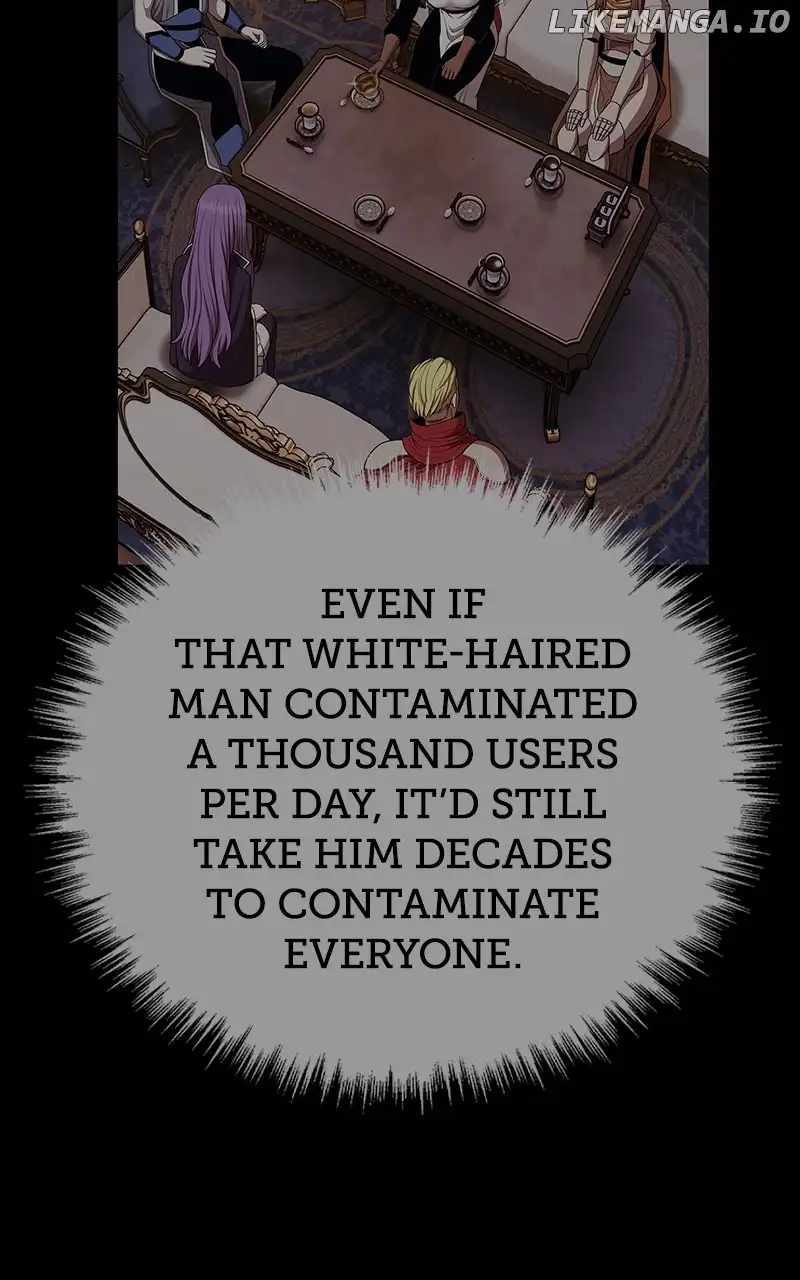 237