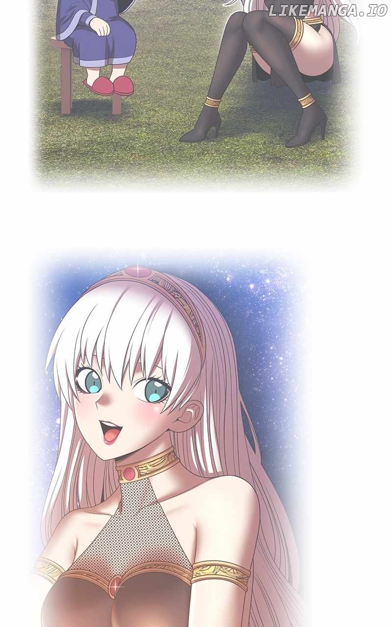 224