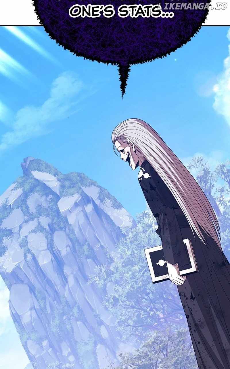 155