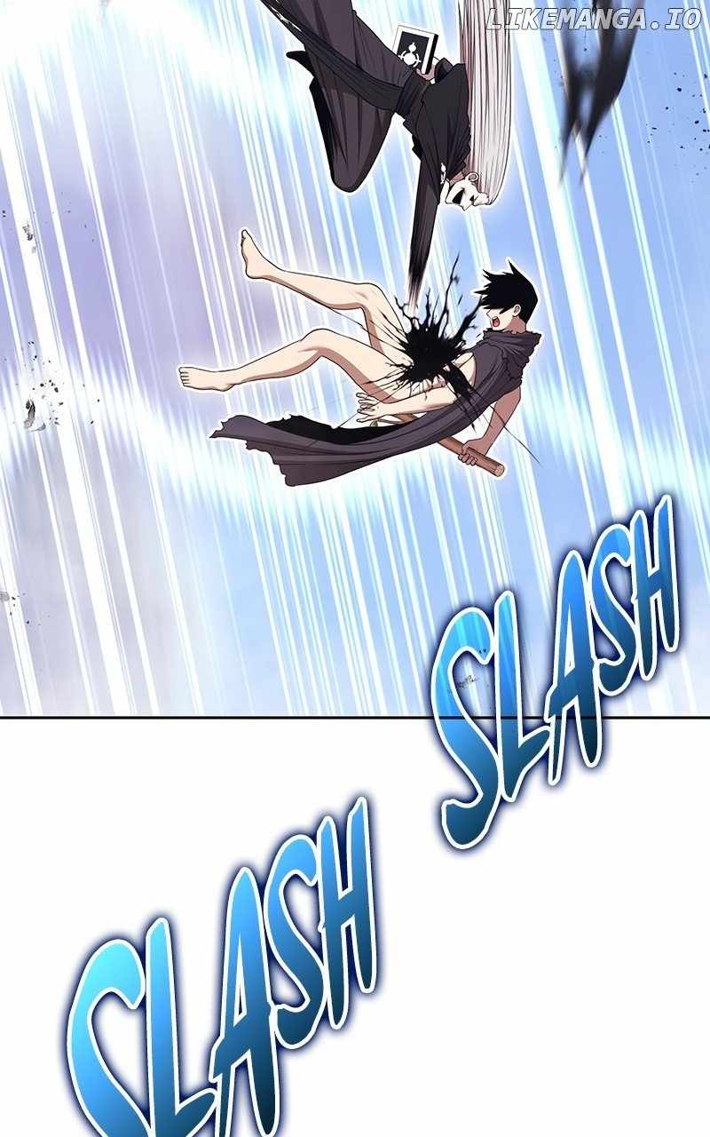 325