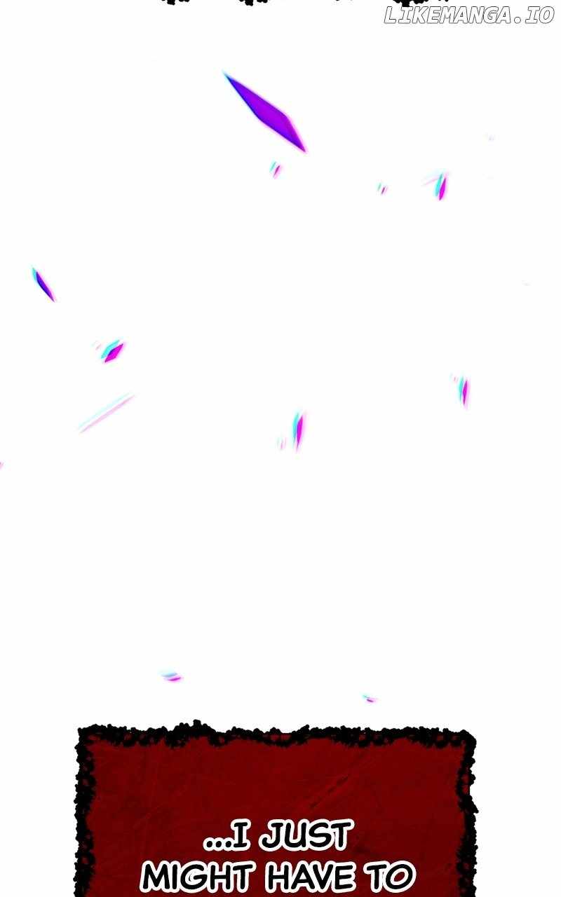 233