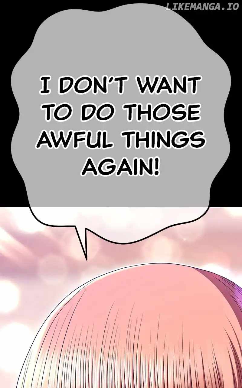 107