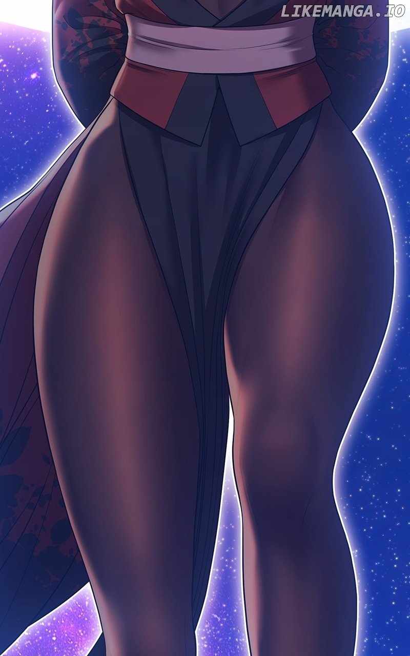 274