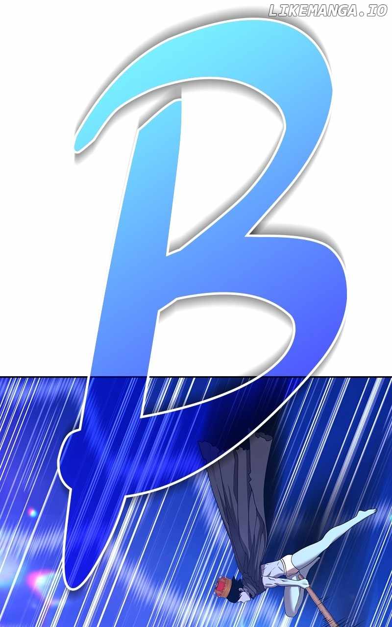 98