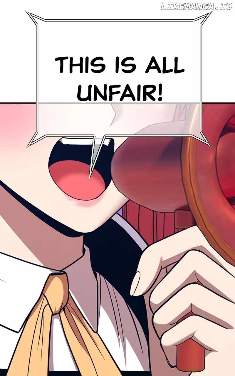 340