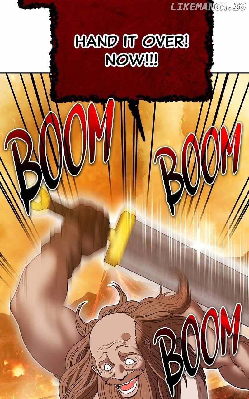 227