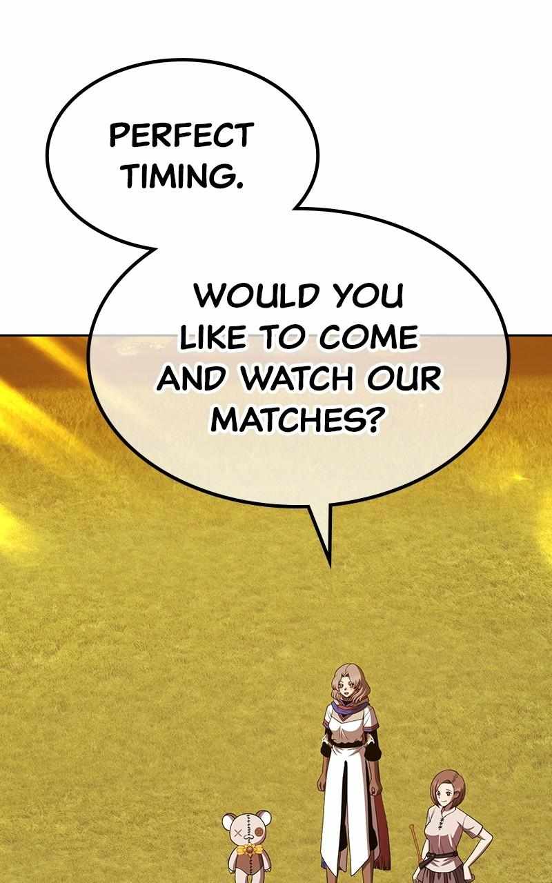 74