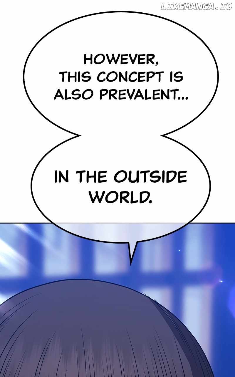 272
