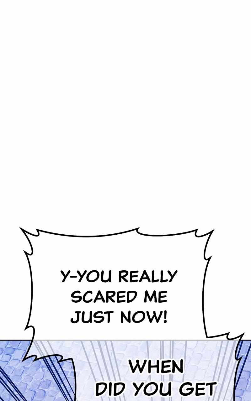 124