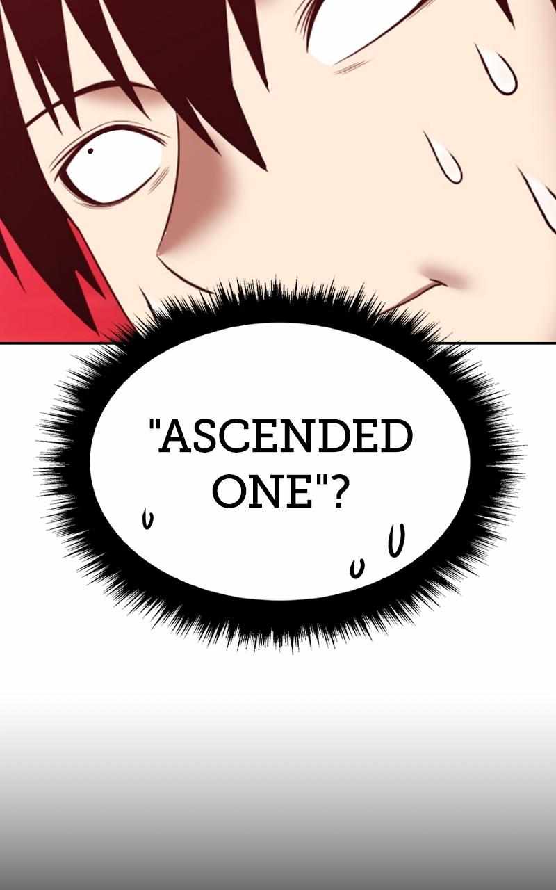 298