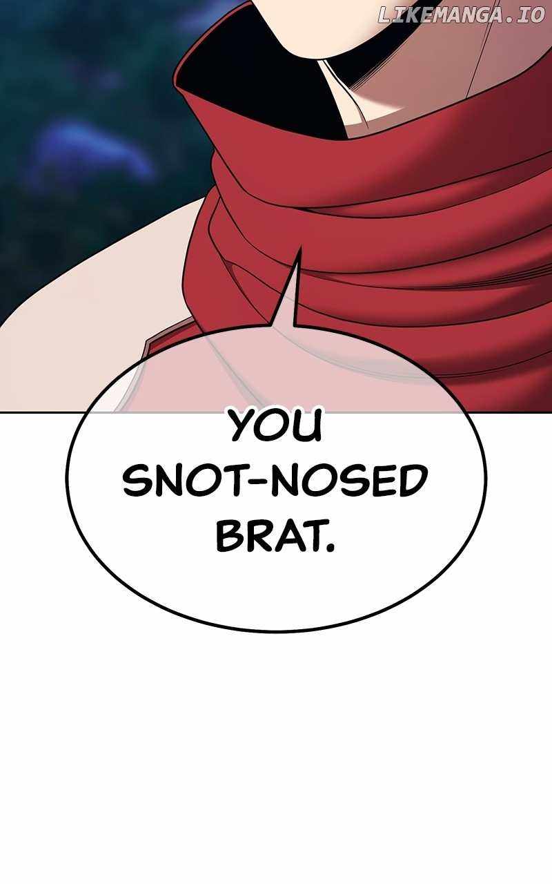 254