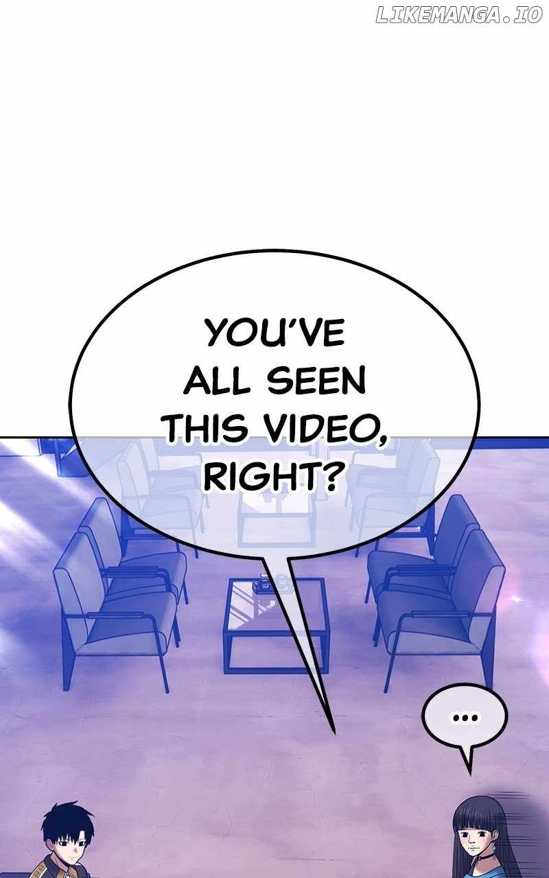 184