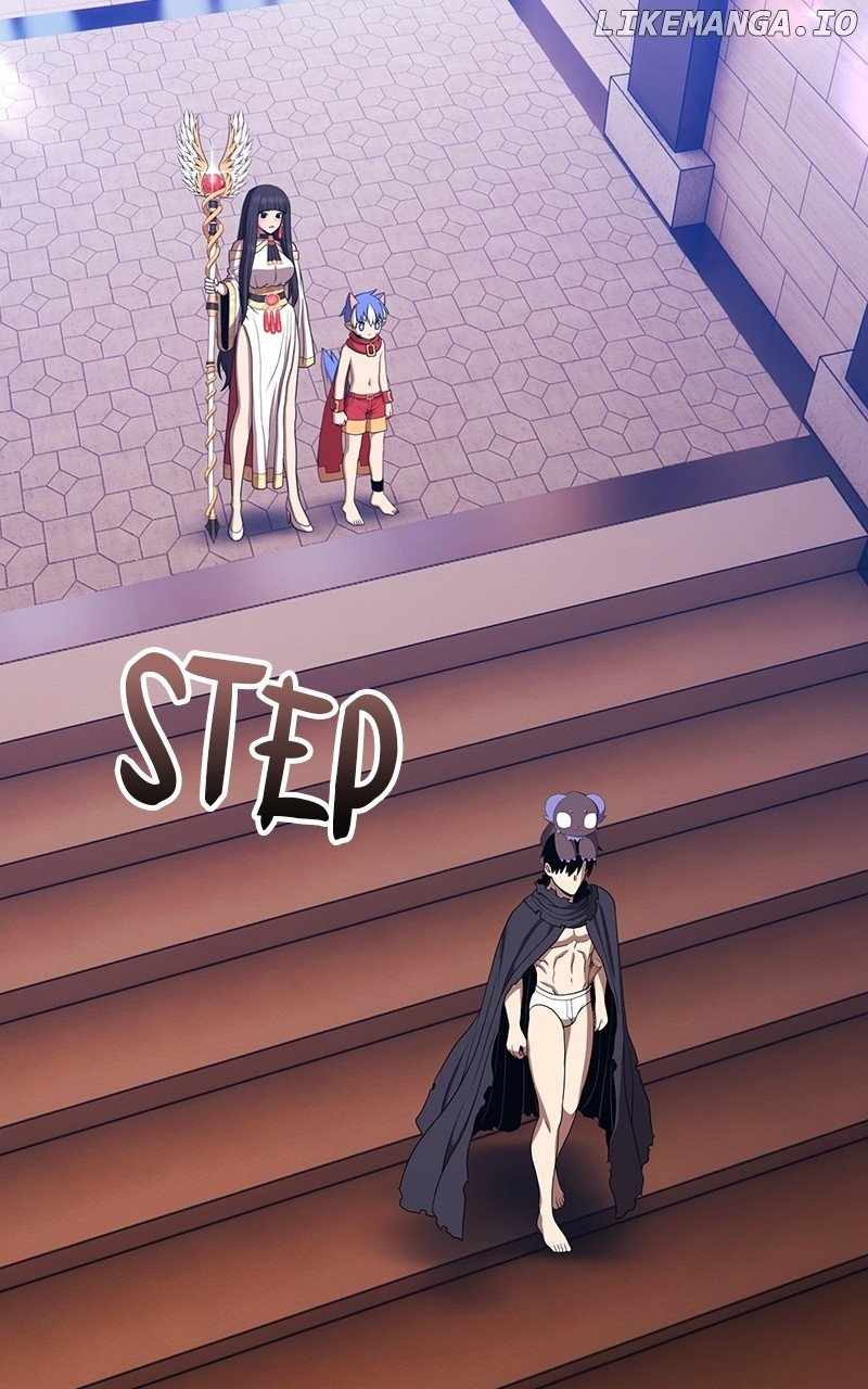 163