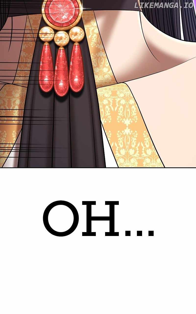 442