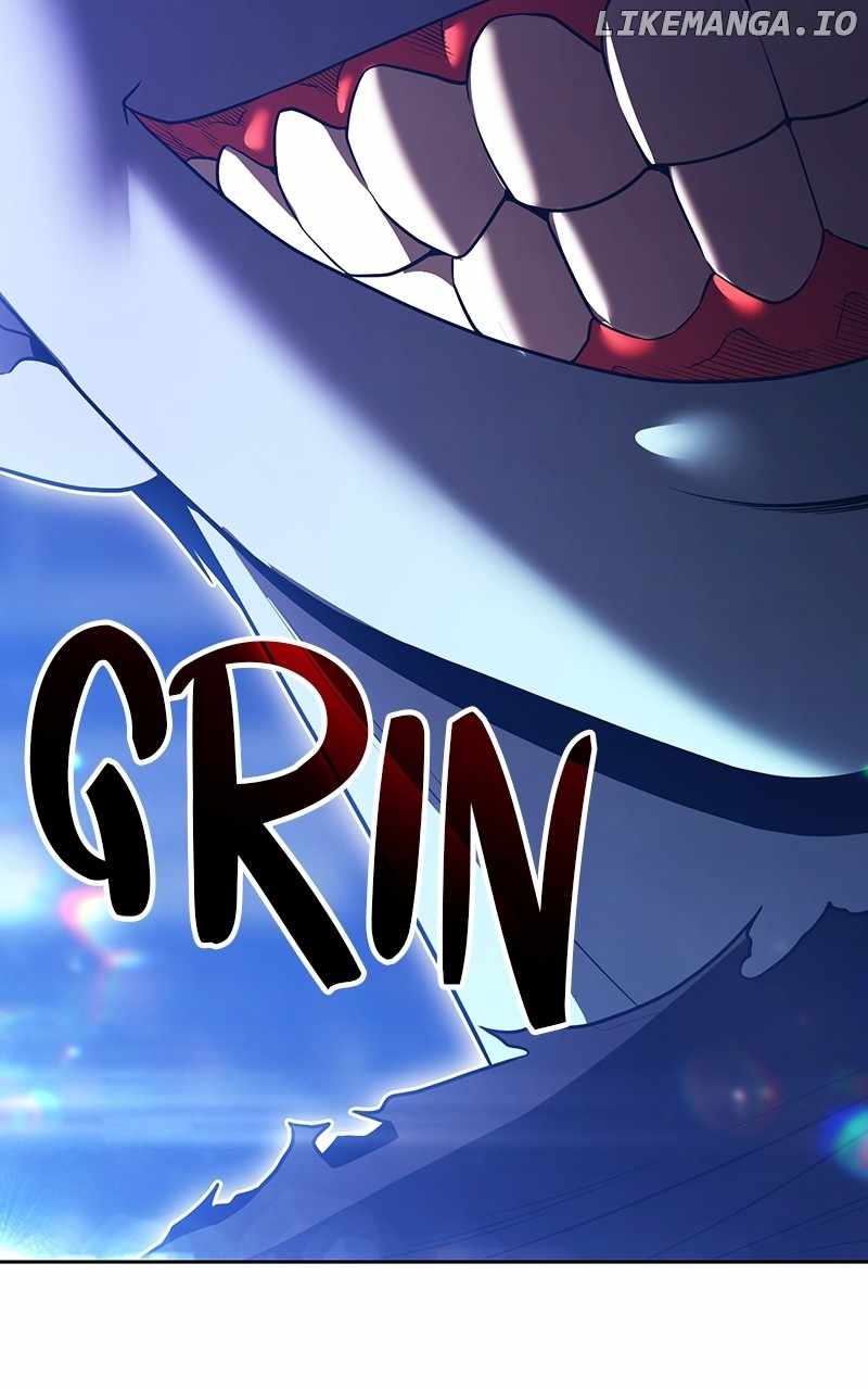 348