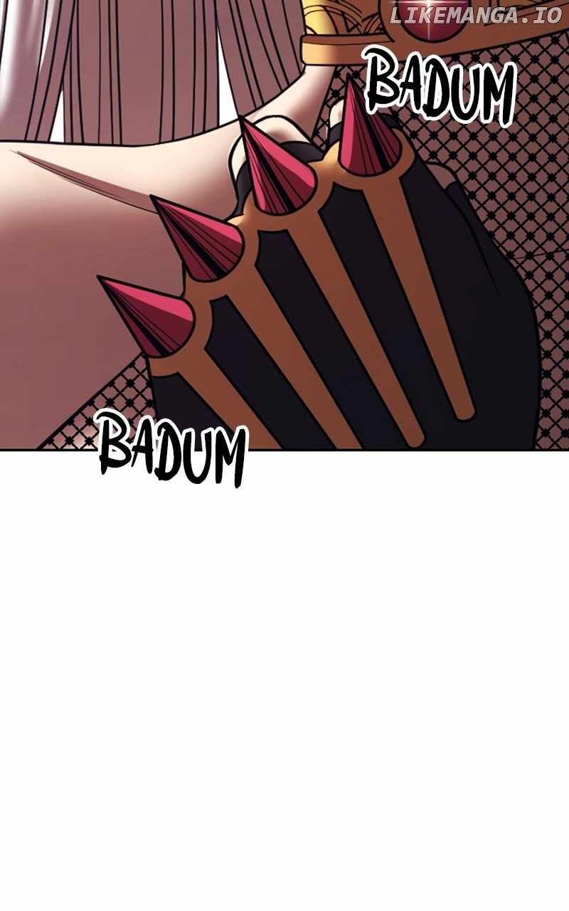 378