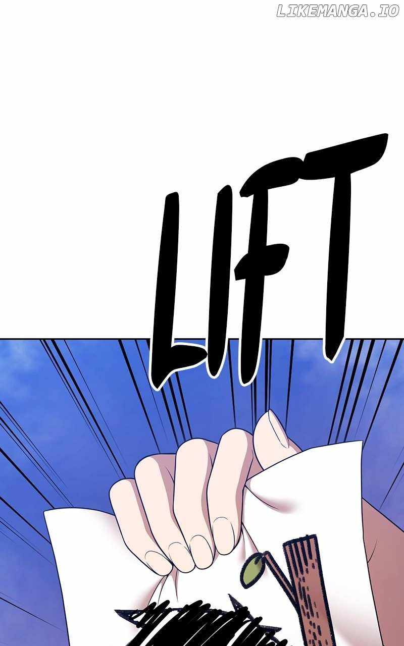 402