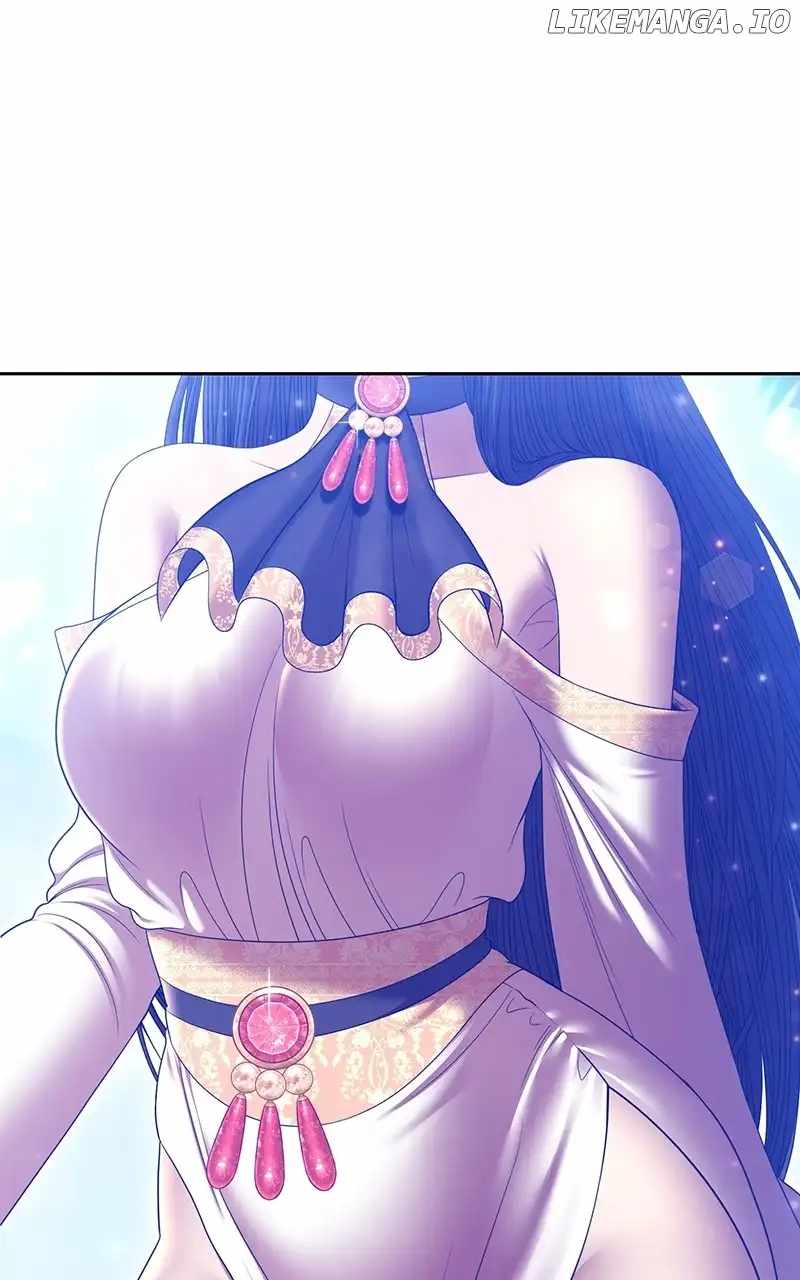 439