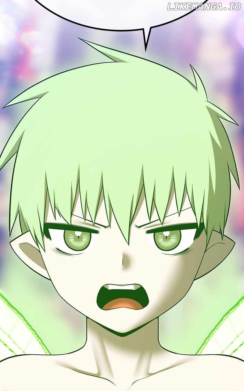 219
