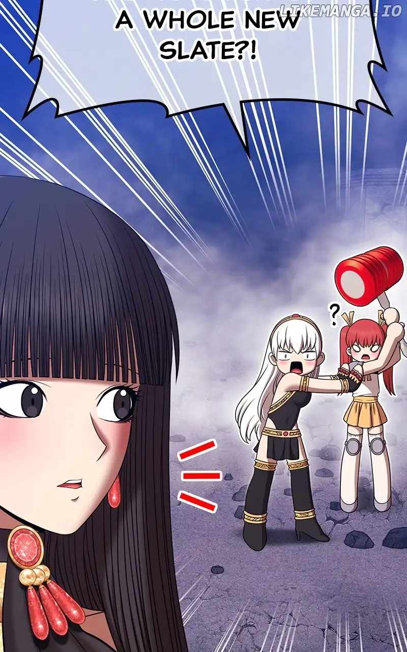 240