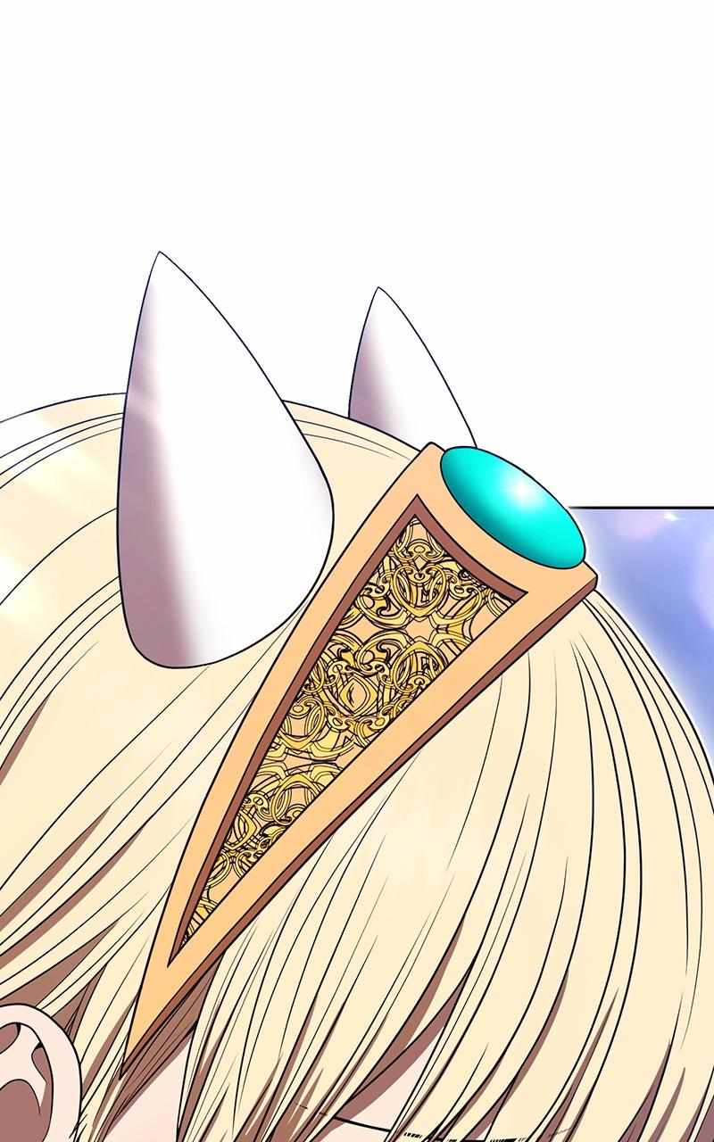230