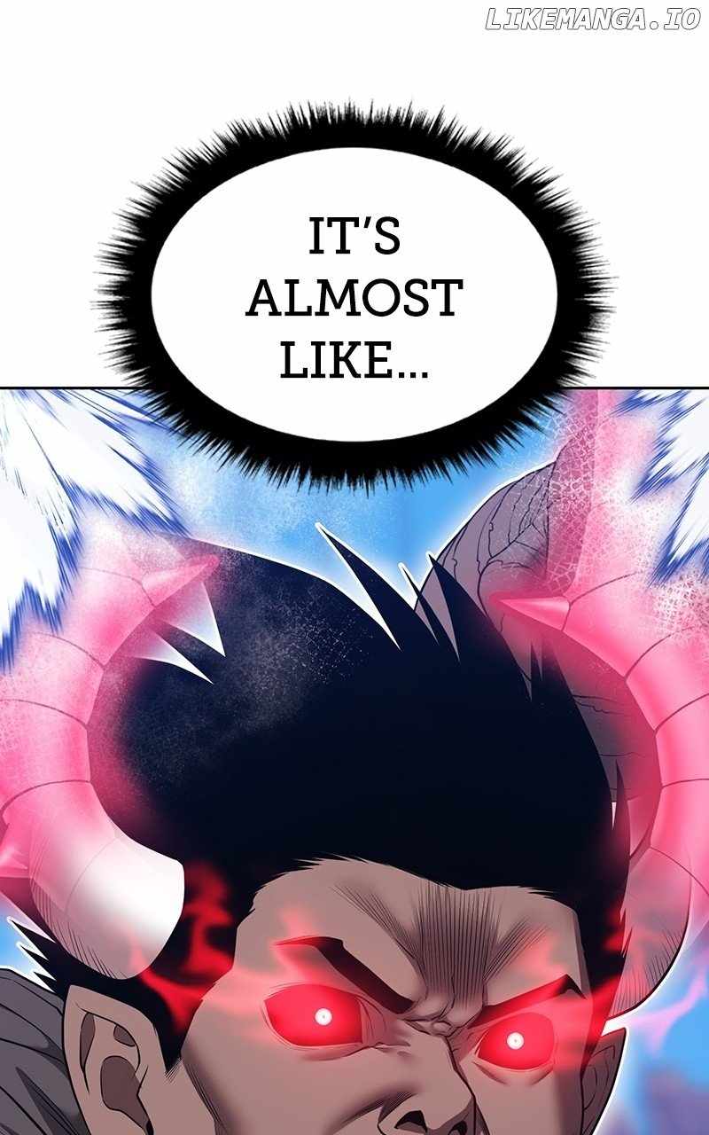 118