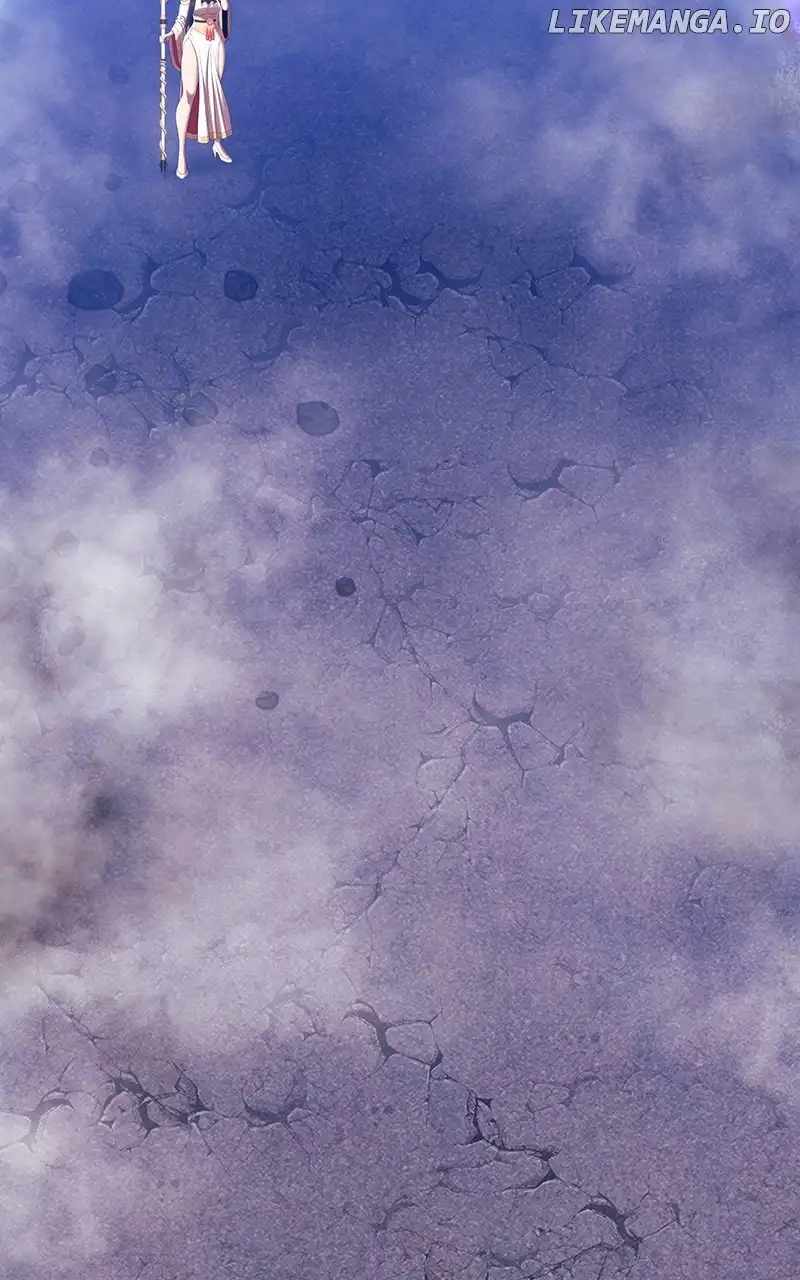 278