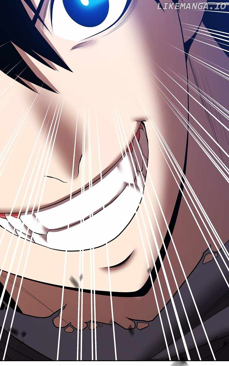 350