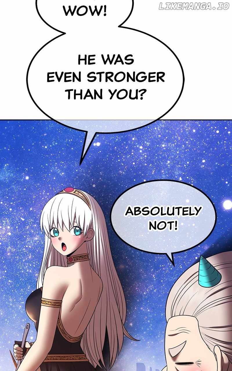 334