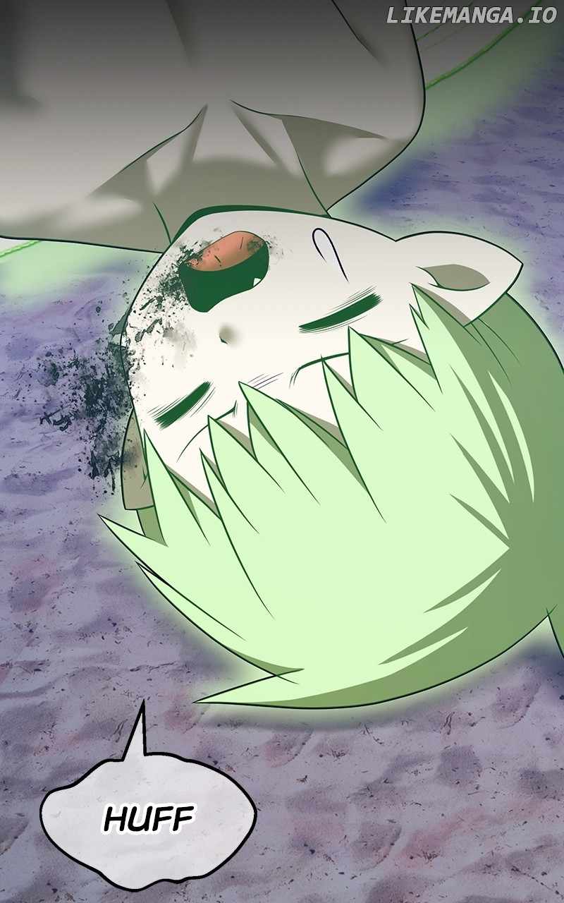 97