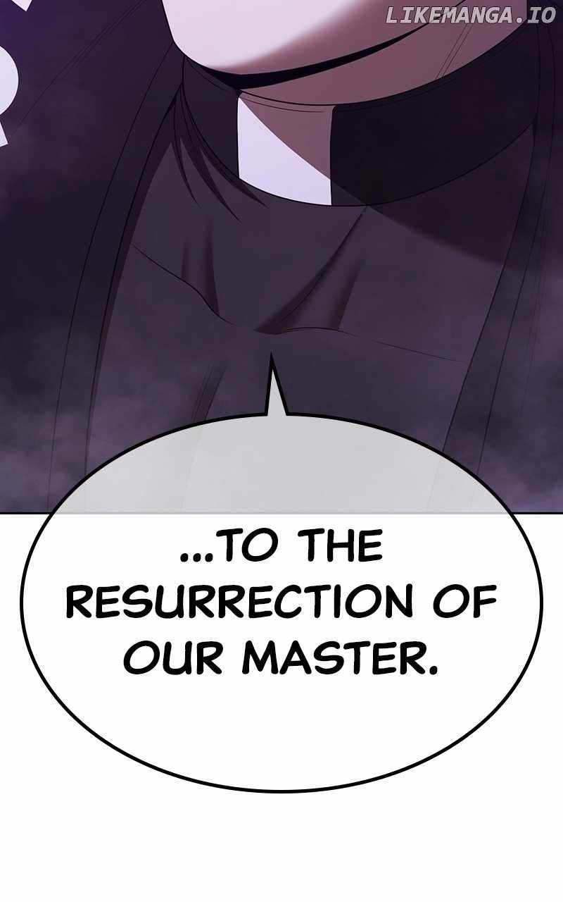 108