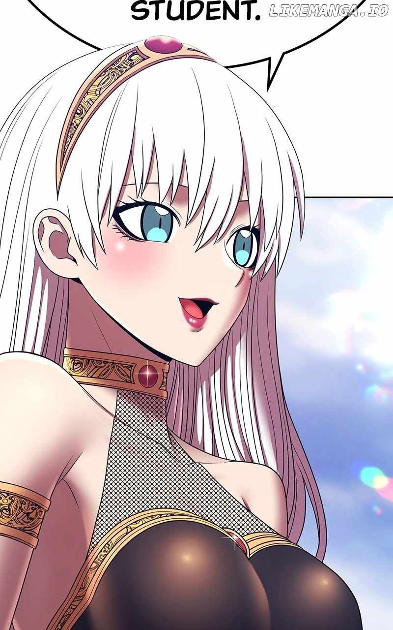 205