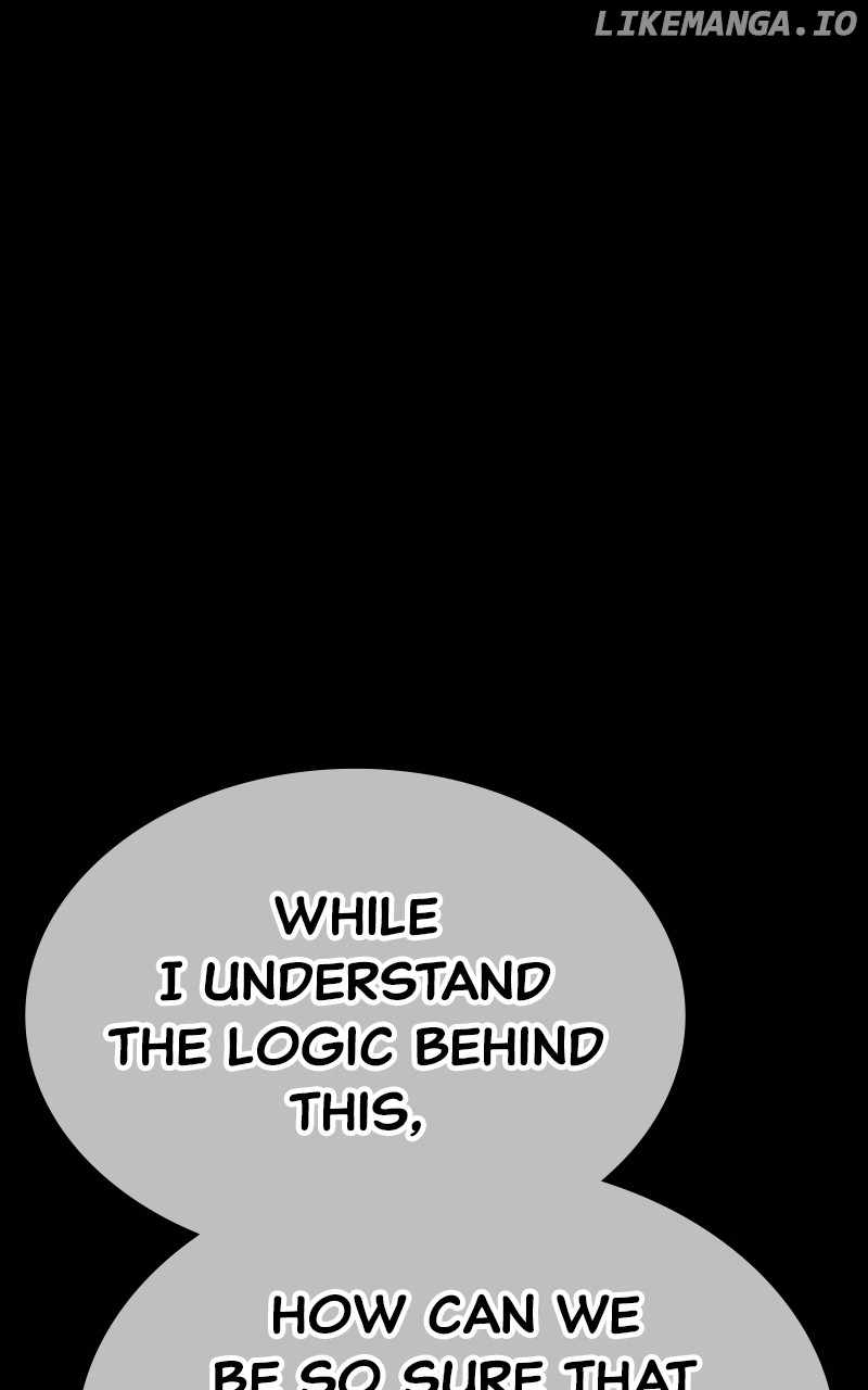 103