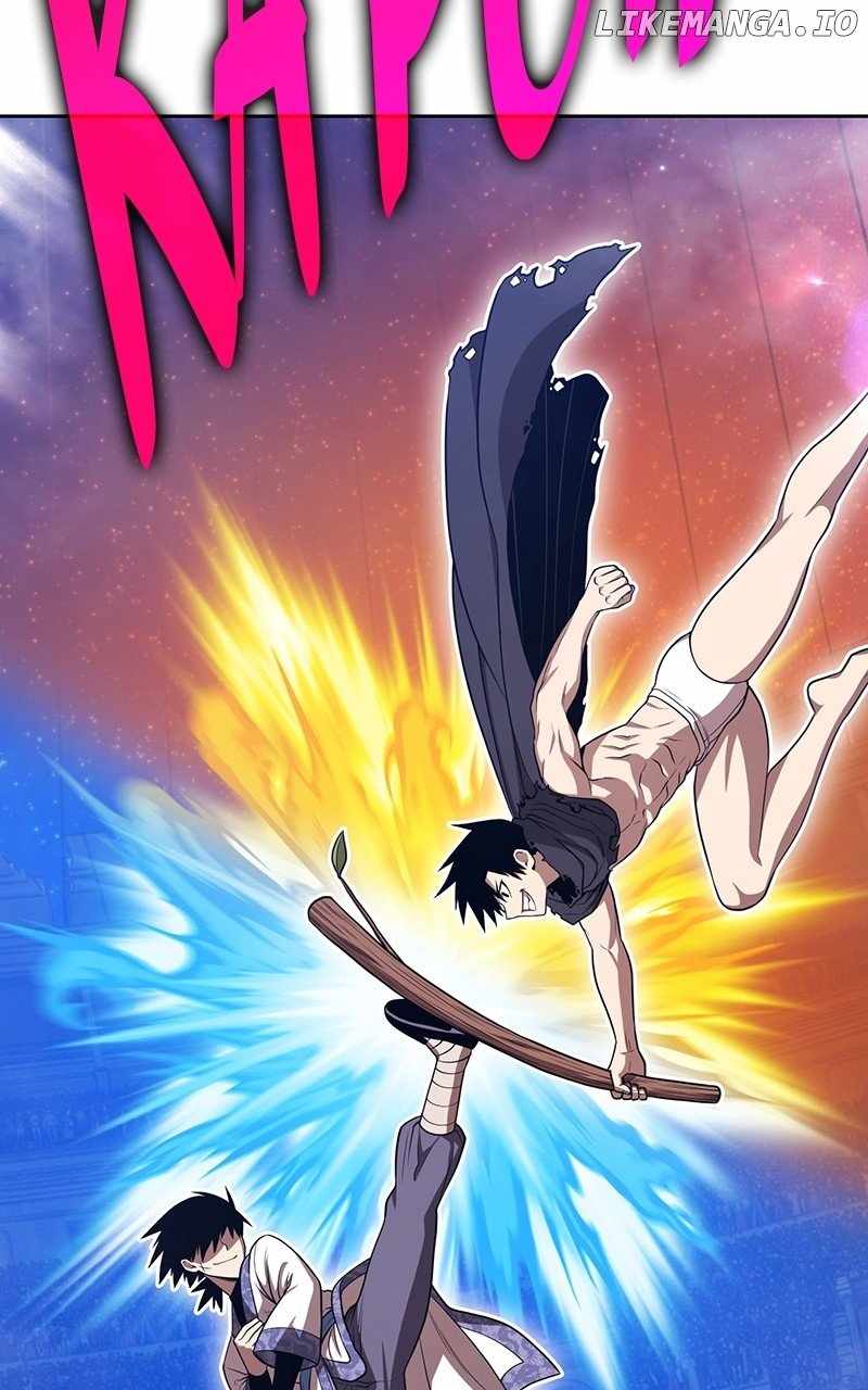 281
