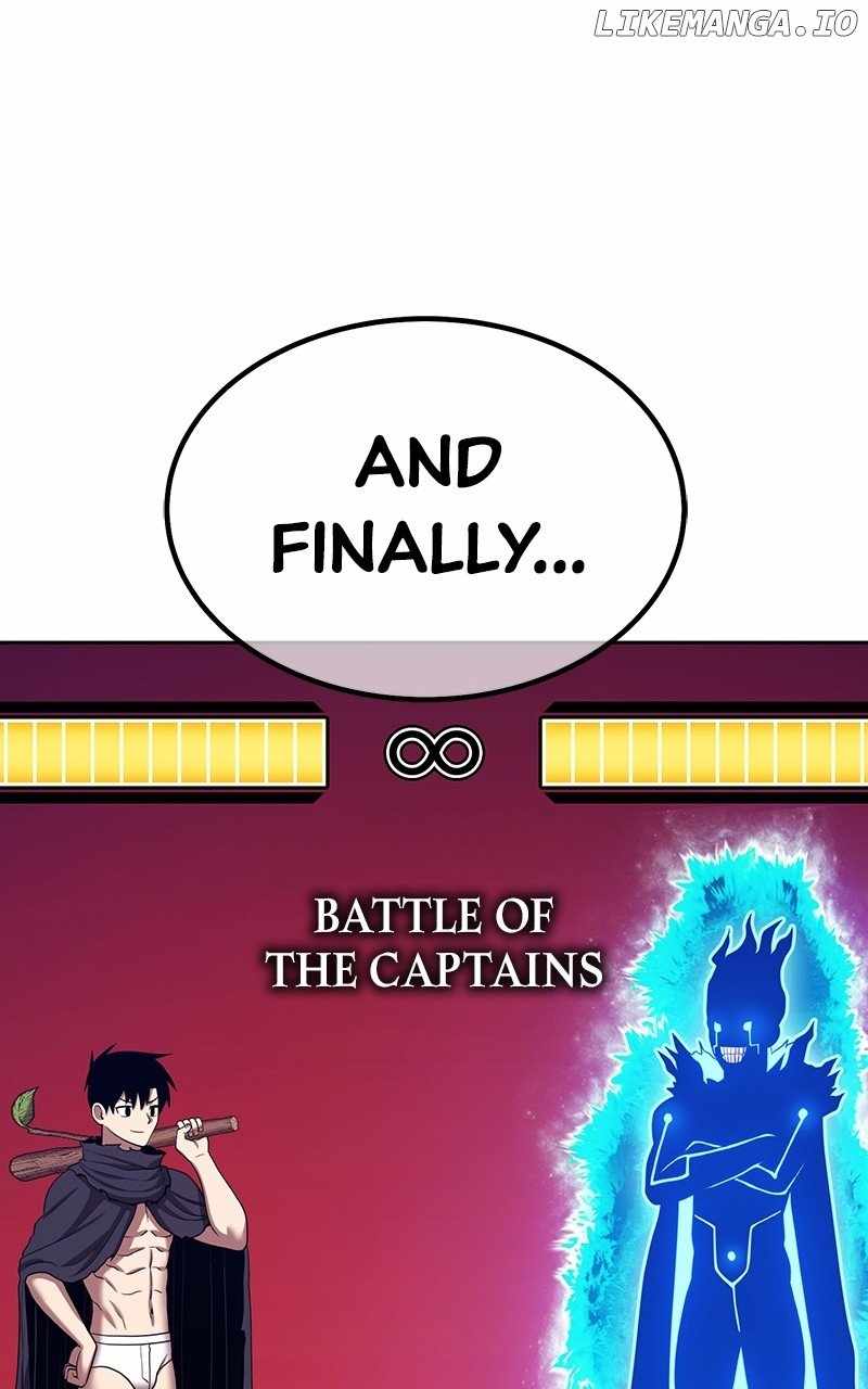 406