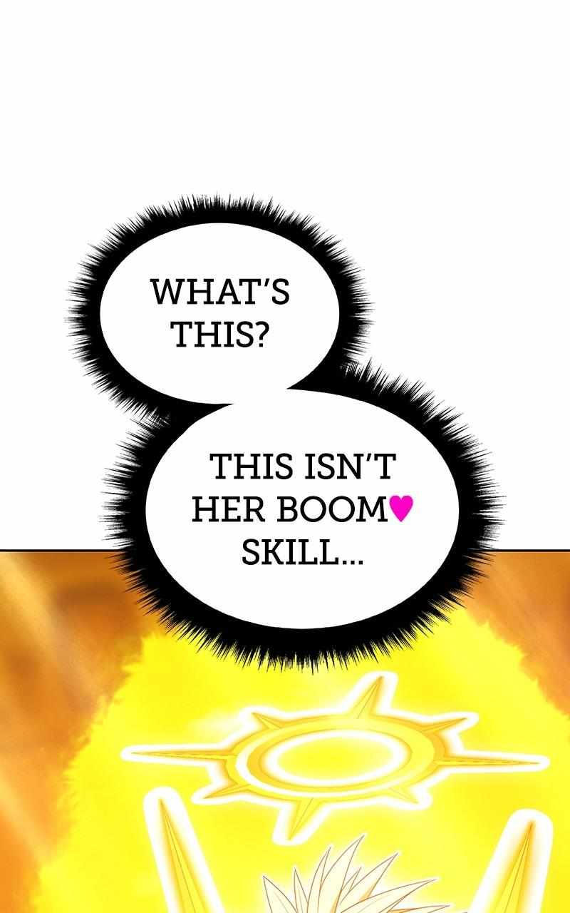 270