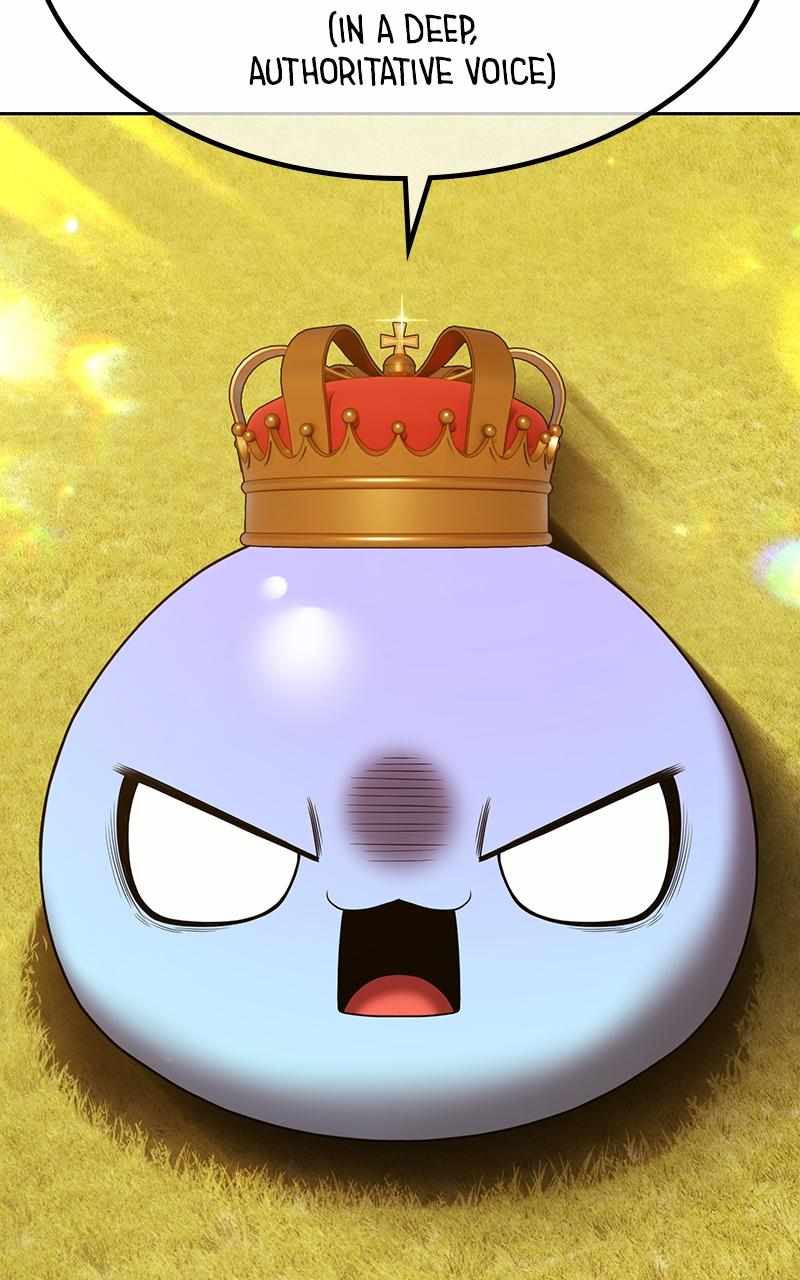 339