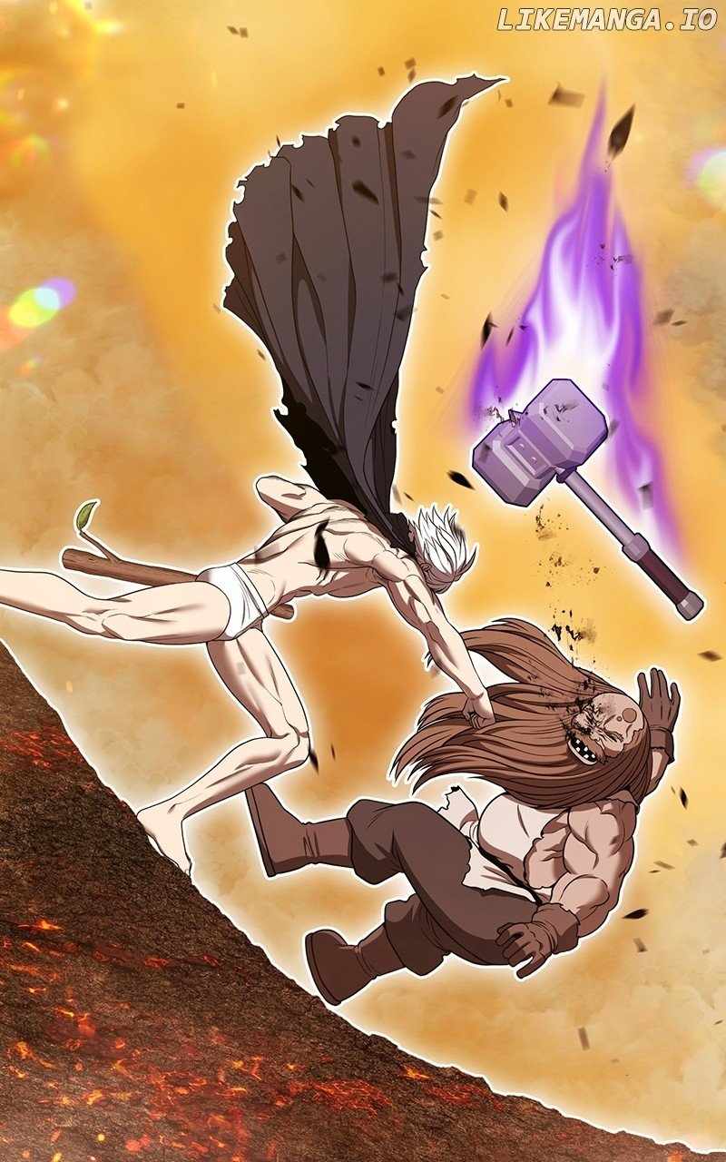 194