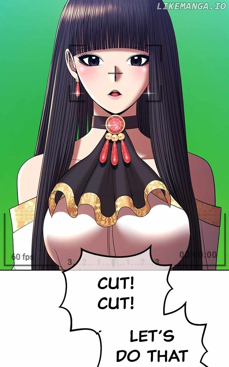 361