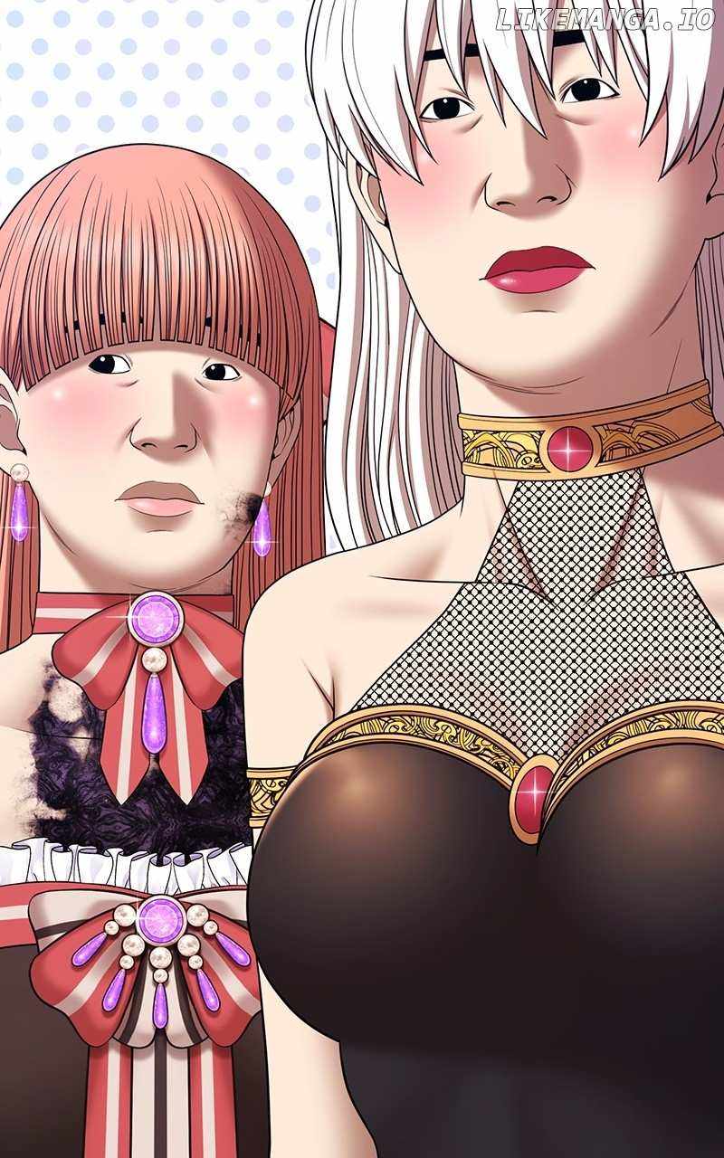 58