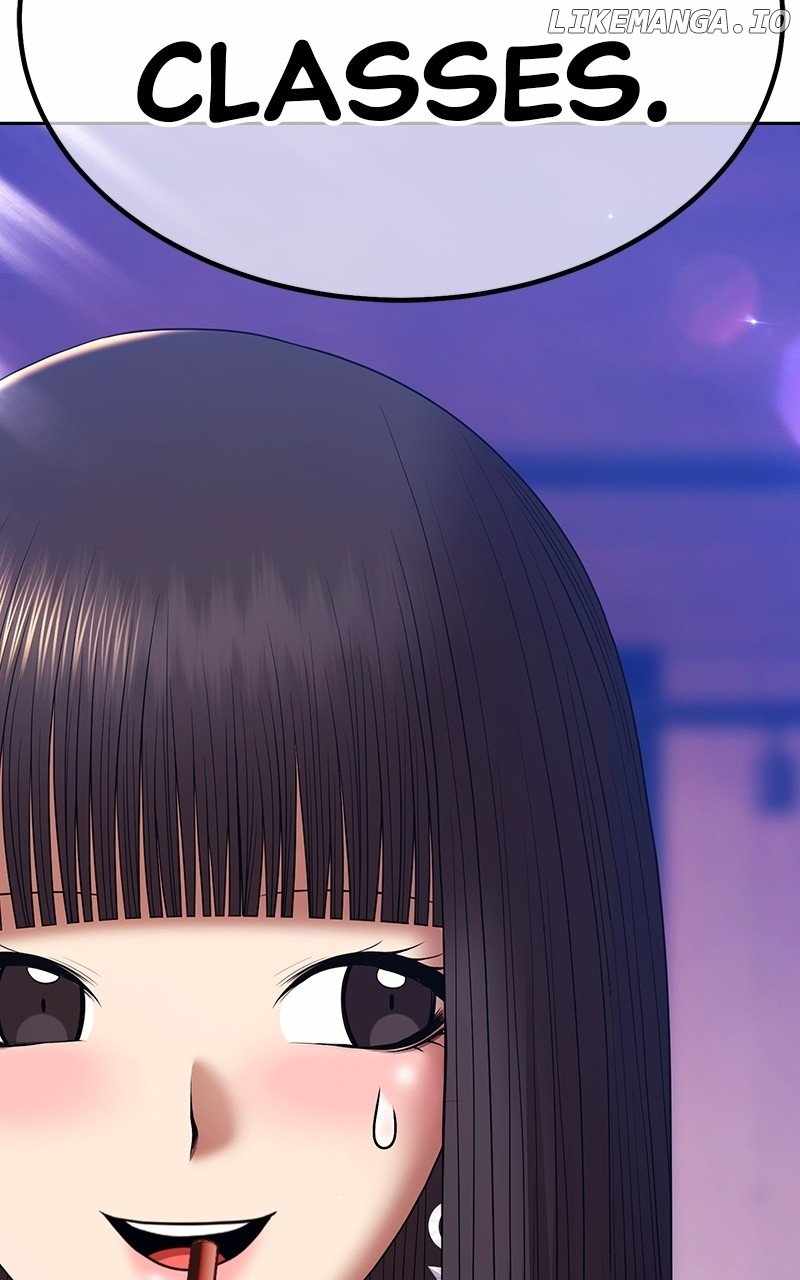 186