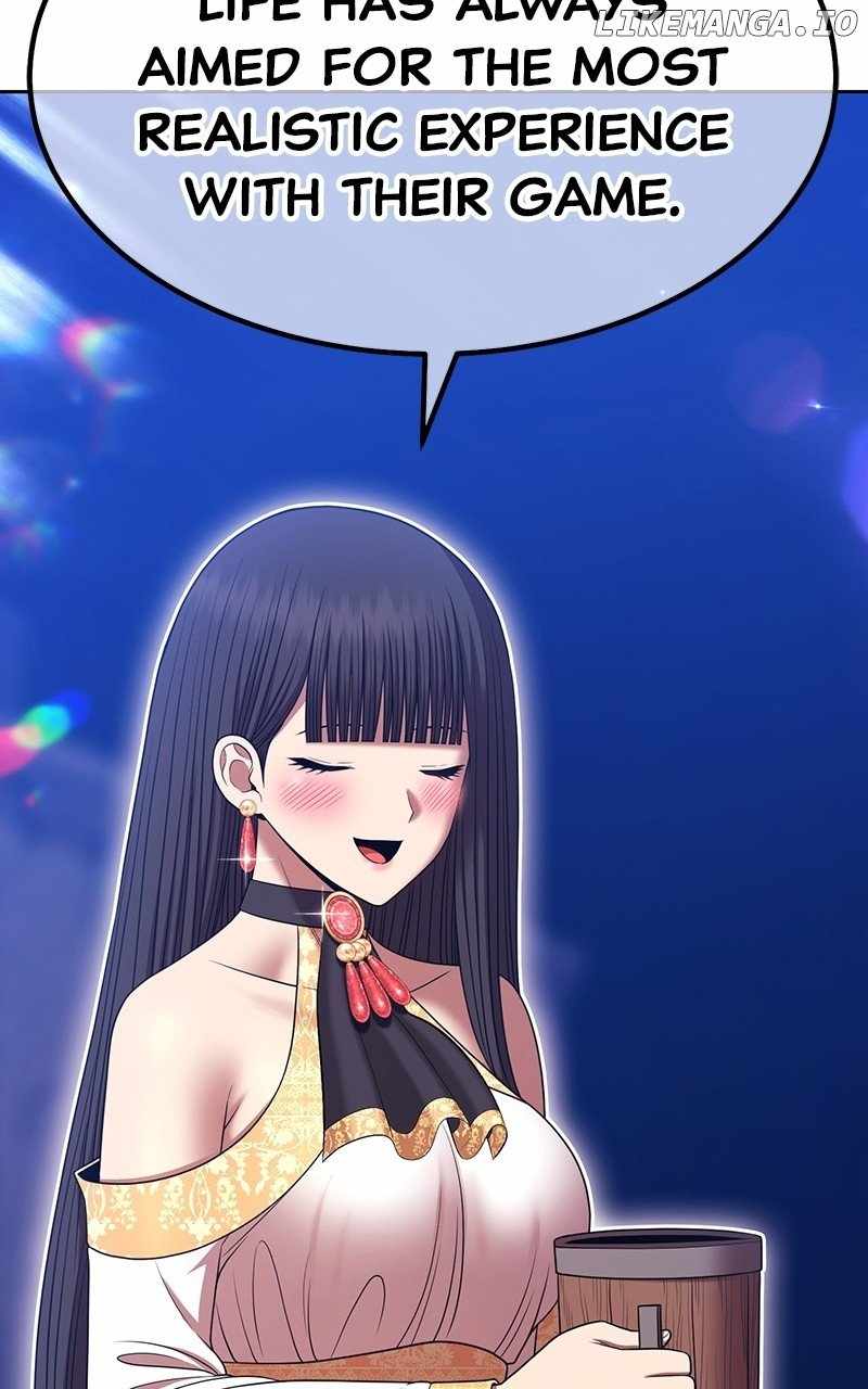 112
