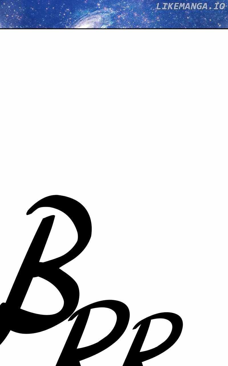 369