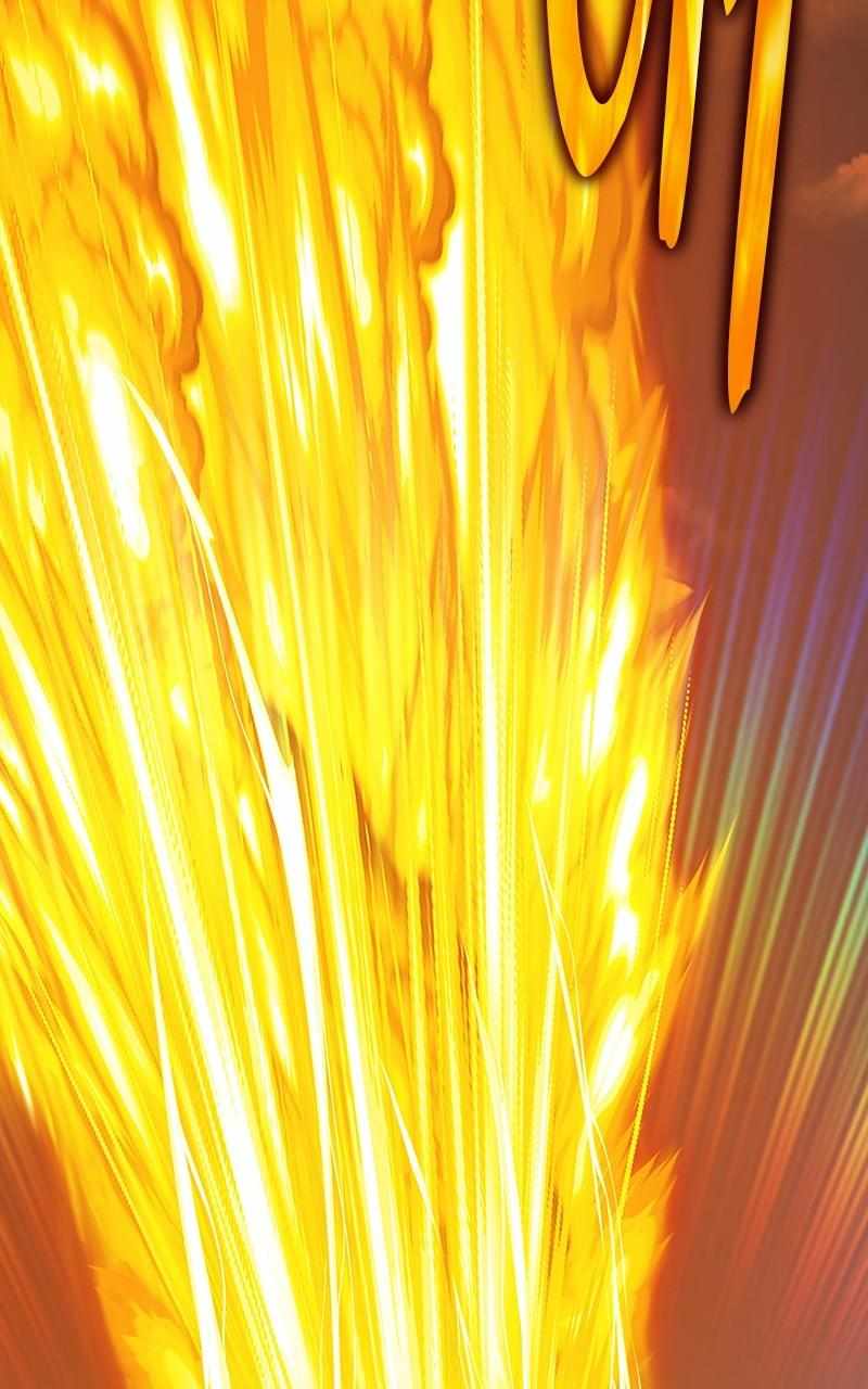 290